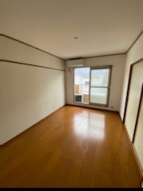 サニーＭＩＹＡＭＡ リビング