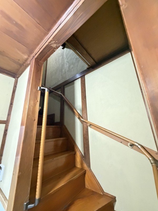 篠崎町七丁目戸建 部屋その他