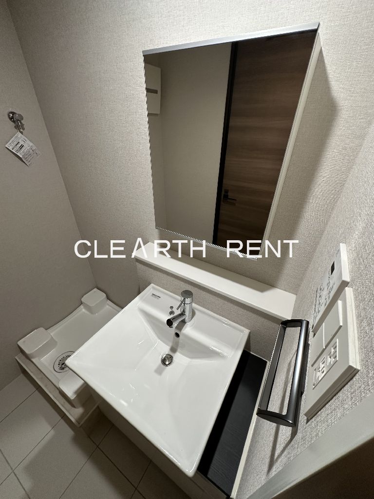 ＧＲＡＮ ＰＡＳＥＯ 目黒花房山地下1階 【弊社が直接の管理会社】