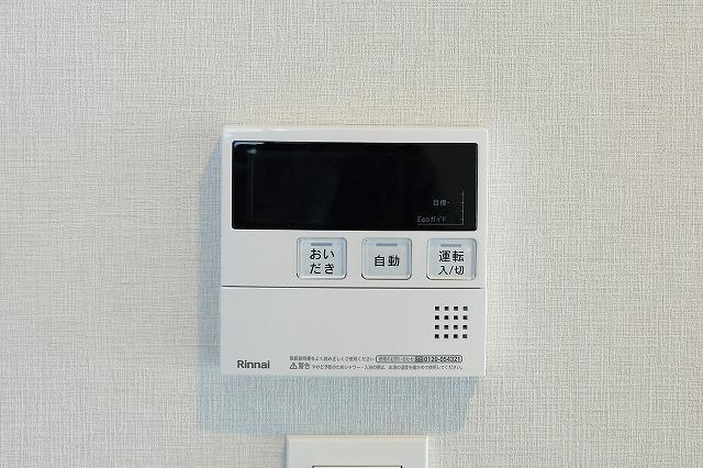 nido MINOWA5階 その他