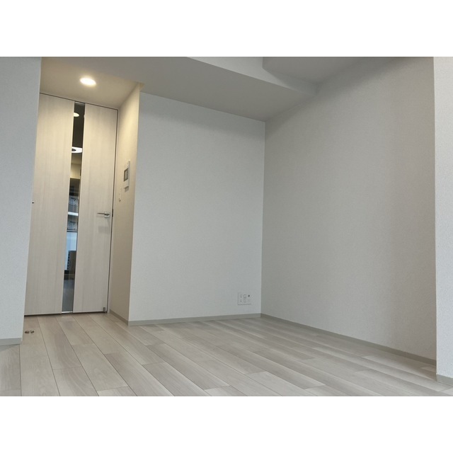 オーパスホームズ川口0502号室 部屋その他