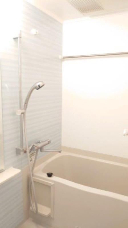 ジェノヴィア高田馬場404号室 同建物別部屋の参考画像