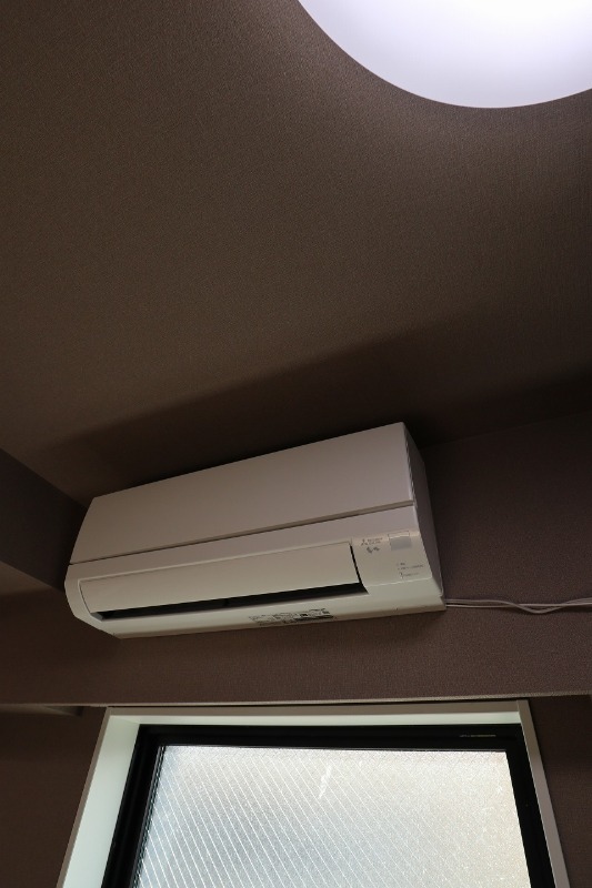 アゼスト横濱吉野町10階 同建物別部屋の参考画像