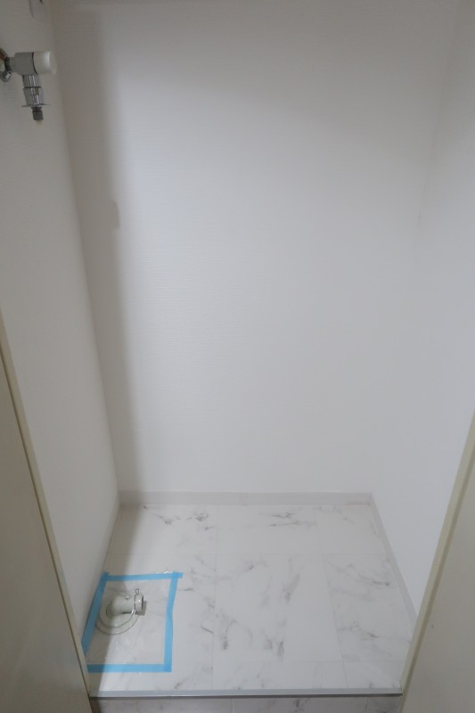 DeLCCS 神楽坂五軒町4階 部屋設備