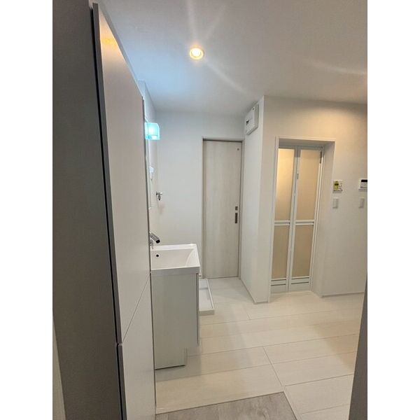 Ambition大谷306号室 部屋その他