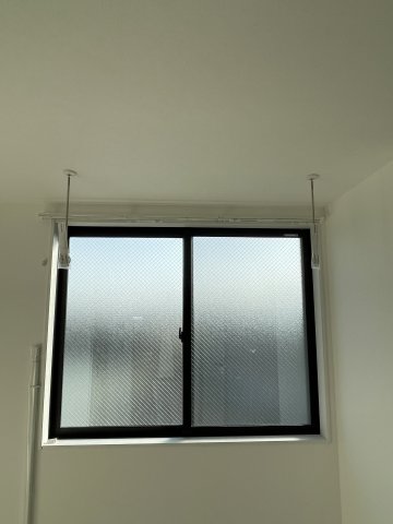 クラルテ南林間301号室 部屋その他