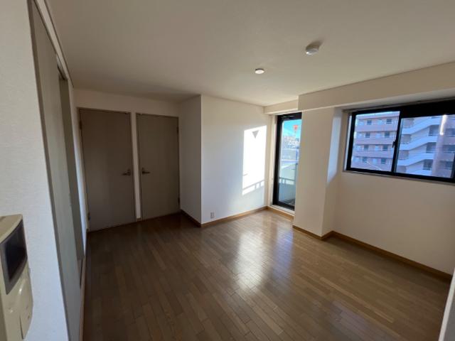 アメニティプレイス リビング