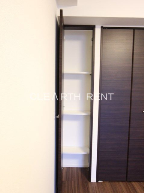 コンシェリア新橋 ＭＡＳＴＥＲ’Ｓ ＶＩＬＬＡ14階 ☆住むほどに好きになる、駅近の心地よさ☆弊社管理物件