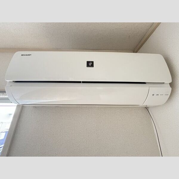 リュエル金沢文庫106号室 その他