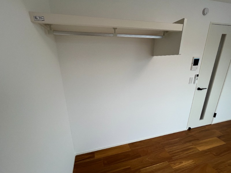 Nグランツ押切3階 部屋その他