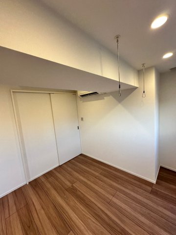 SYFORME KANNAIⅡ811号室 ※過去退去時のお写真です