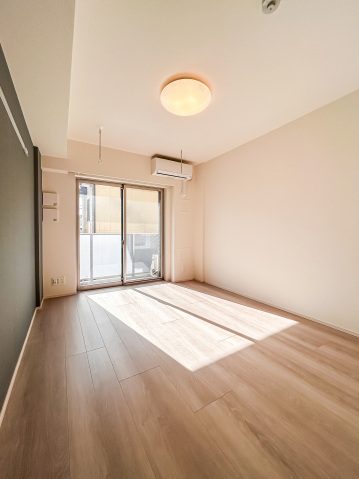 アイル グランデ川口314号室 部屋その他