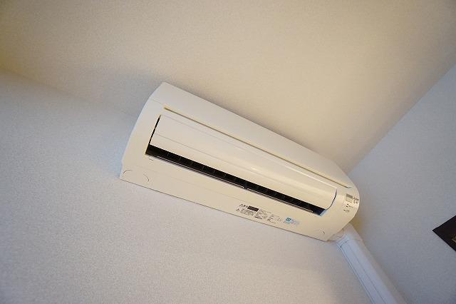 ディームス渋谷本町9階 同建物別部屋の参考画像