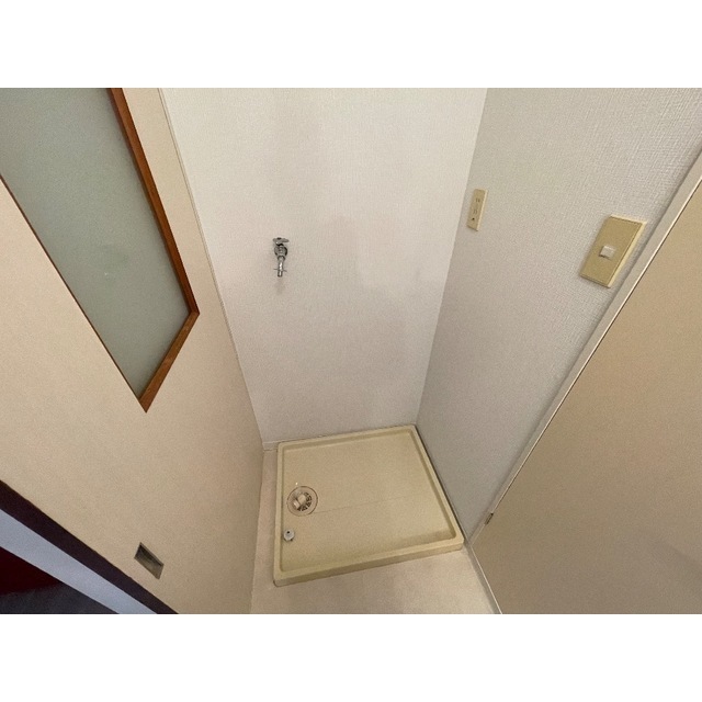 サンハイツナガツカ405号室 部屋その他