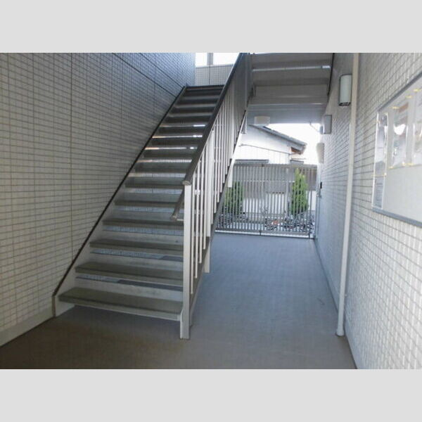 Sky ルーム　Ⅲ ホール