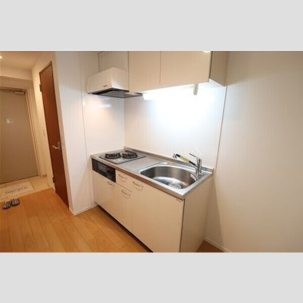 エルピス キッチン