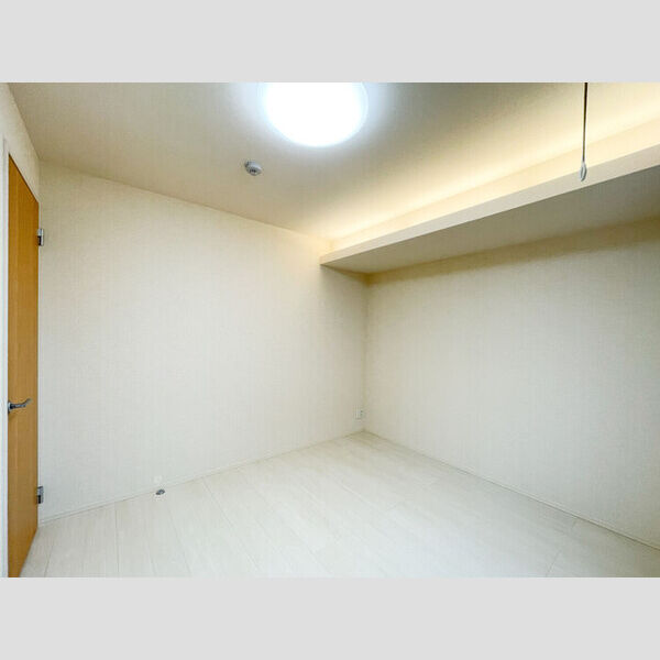 ロイジェントパークス レイクタウン Ⅱ　G 洋室