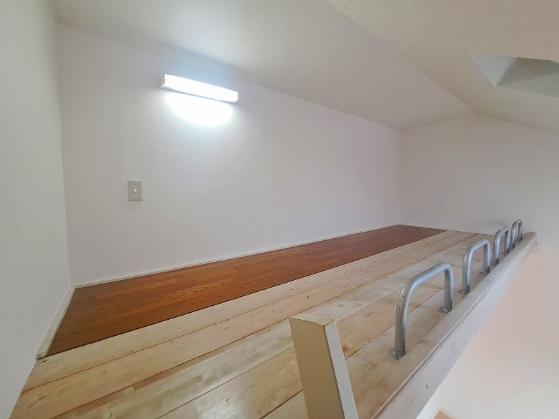 ラ・タジュール 参考写真