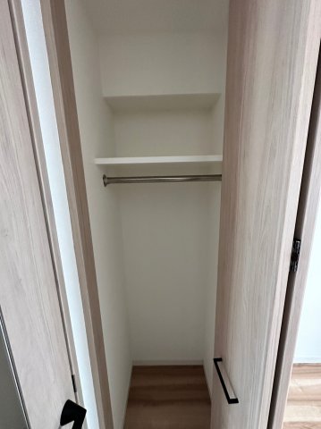 SYFORME KANNAI ※過去退去時のお写真です