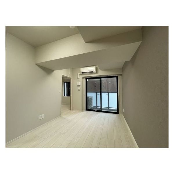 ドゥーエ亀戸Ⅱ0401号室 部屋その他