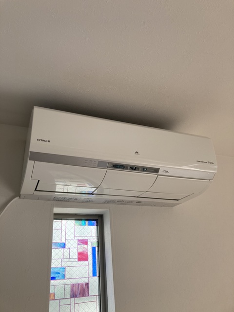 西寺尾二丁目戸建て ※現況優先