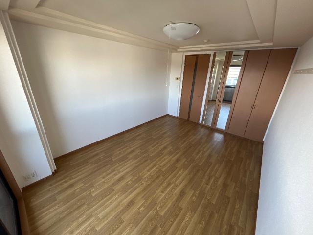 パラシオン平塚00406号室 同建物別部屋の参考画像