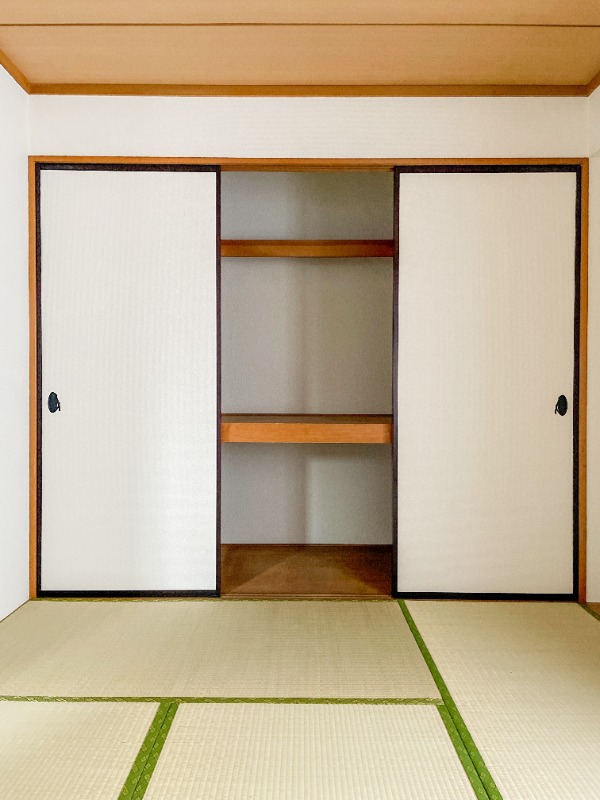 名瀬邸 同建物別部屋の参考画像