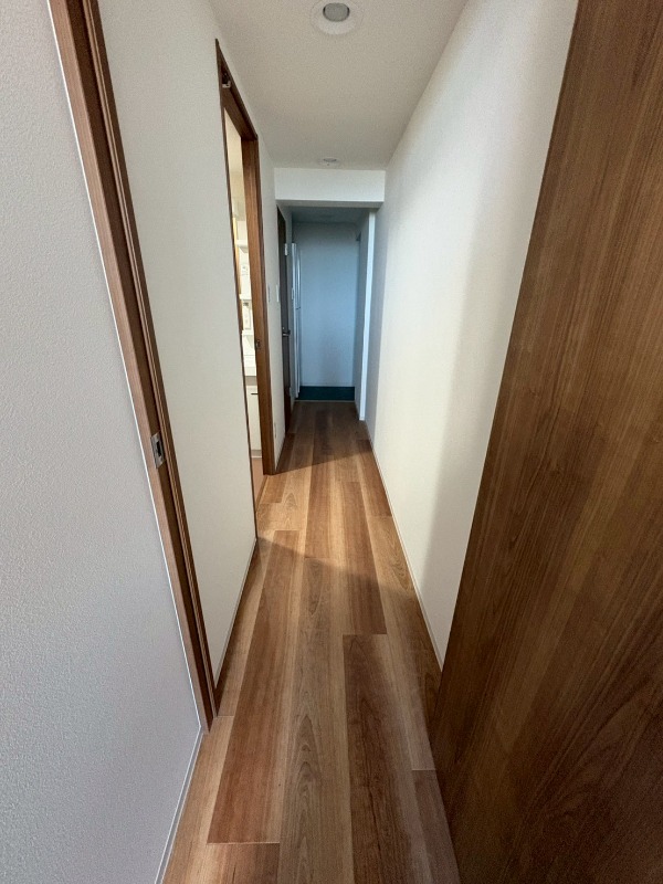 タスキsmart練馬2階 部屋その他