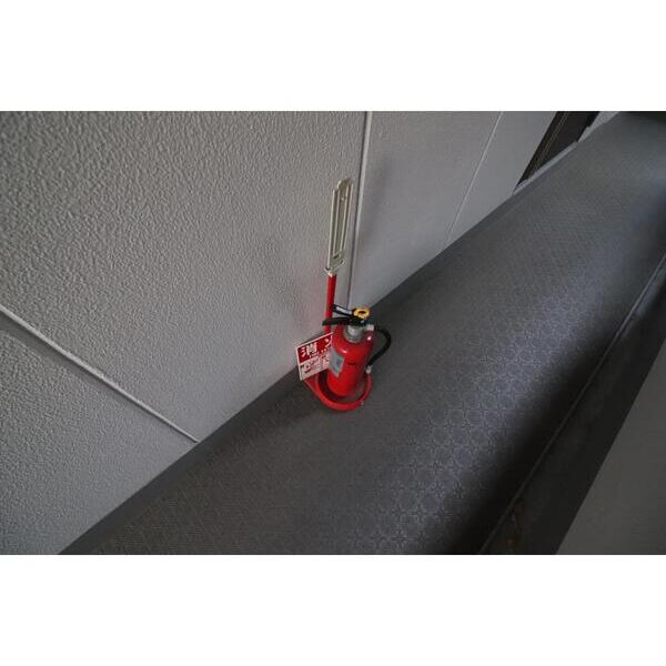 アーバンヒルズ新井薬師101号室 部屋その他