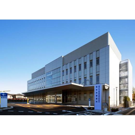 Ｍフラット 周辺