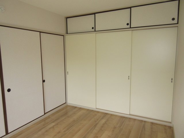 エクセルハイム0103号室 部屋その他