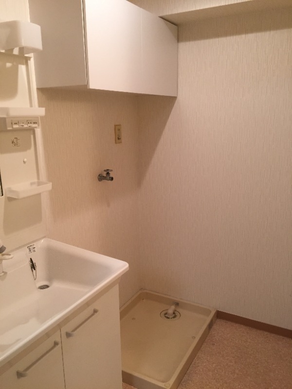 ヒルズヴァンベールD棟2階 部屋設備