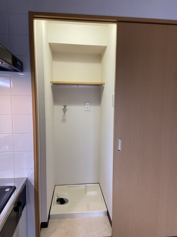 アクアタウンイーストⅡ7階 他区画