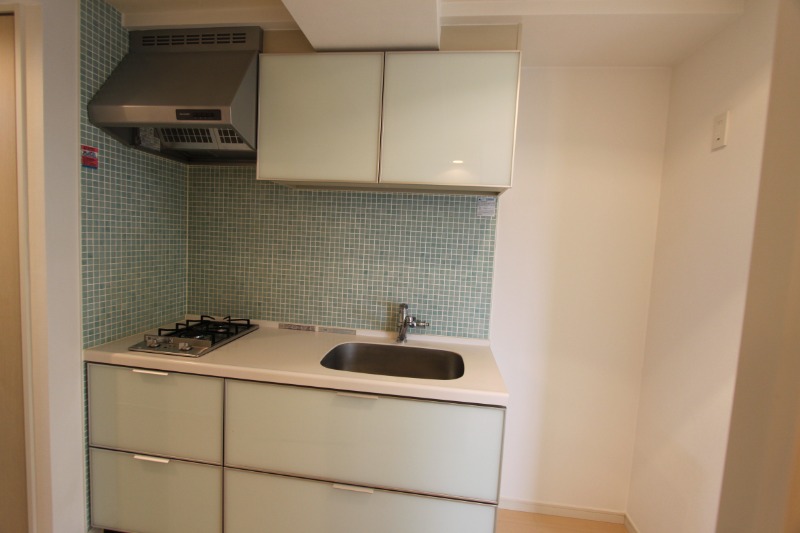 ラ・グラースダイヤモンドマンション秋葉原9階 部屋その他