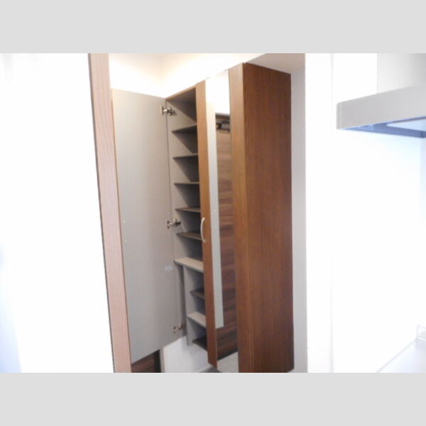 グレイシア トールシューズBOX