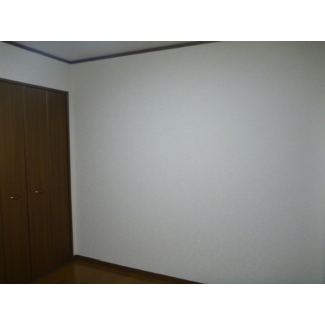 アンプルール フェール T.U 内観