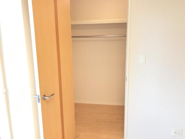 ロビュスト　メゾン WIC