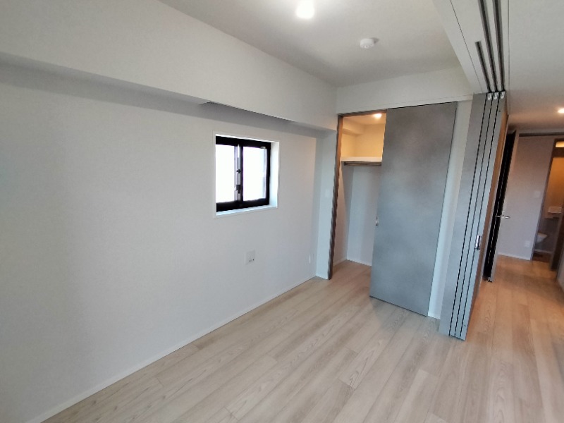 シーズンフラッツ新御徒町イースト6階 部屋その他