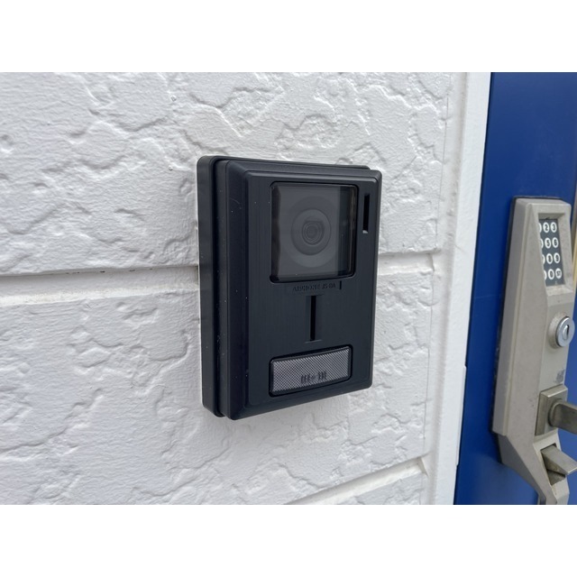 ＳＵＲＦ　ＨＯＵＳＥ212号室 内観