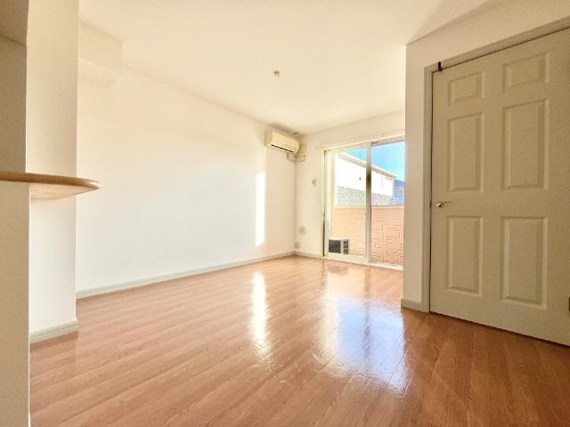 マノリア リビング