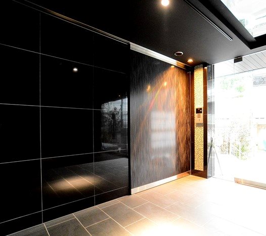 グランドコンシェルジュ馬込アジールコート3階 部屋その他