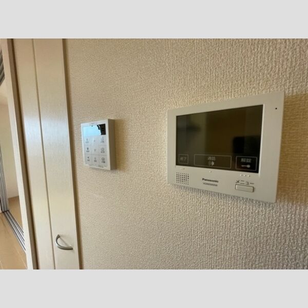 トネリコテラス　1103号室 同建物別部屋の参考画像