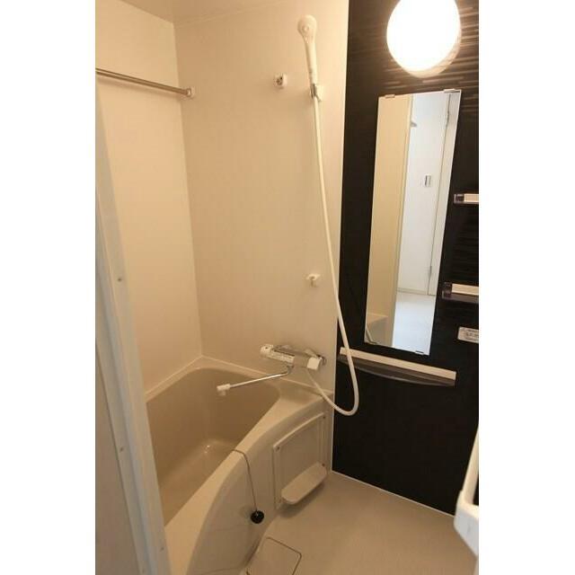 イクシオ下丸子2階 同建物別部屋の参考画像