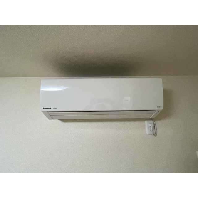 ベルフォート町屋町101号室 部屋その他