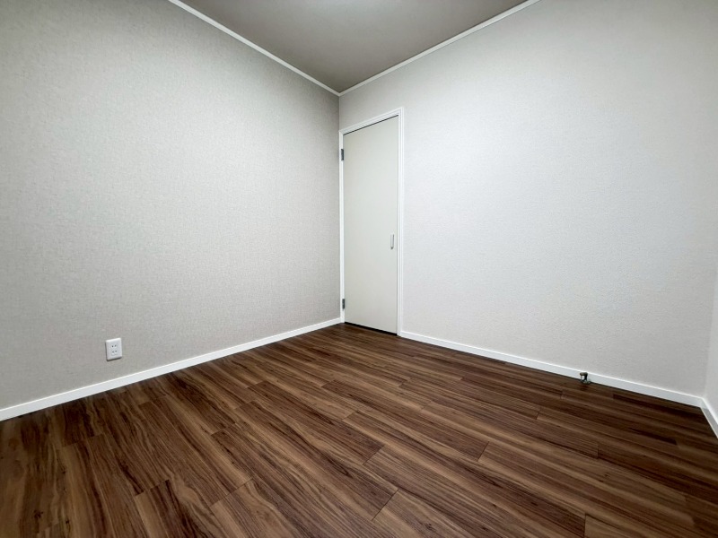 曽谷タウンハウス1階 部屋その他