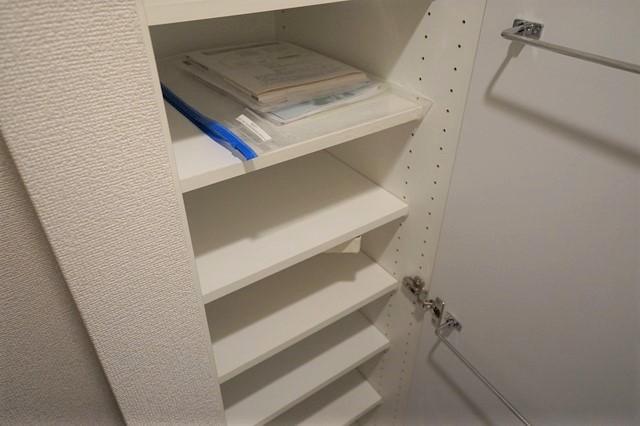 N-Stage板橋本町アジールコート9階 同建物別部屋の参考画像