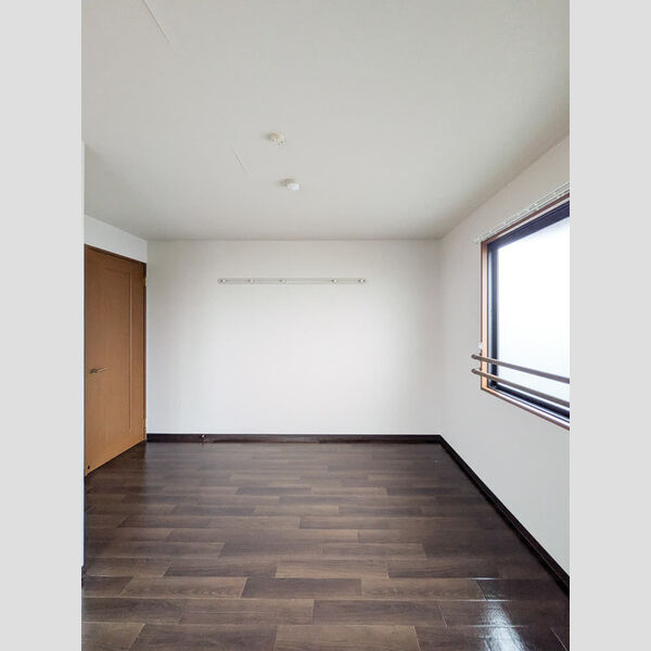 ゴールドパストラル301号室 部屋その他