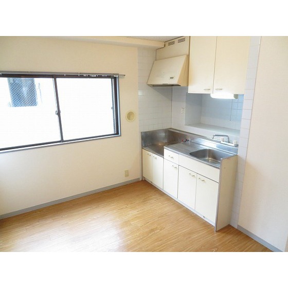 プロヴィデンス秀洋 ＤＫ