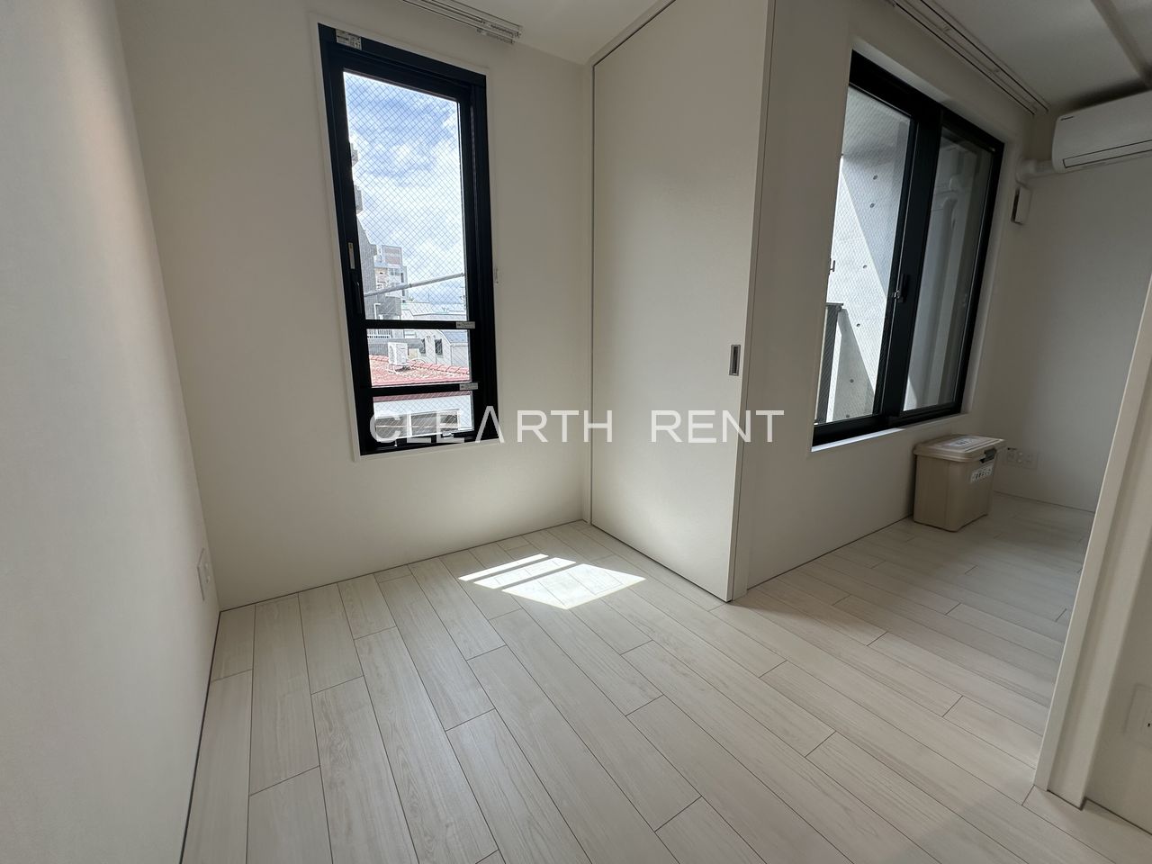 ＧＲＡＮ ＰＡＳＥＯ 自由が丘奥沢4階 まずはお気軽にお問い合わせください