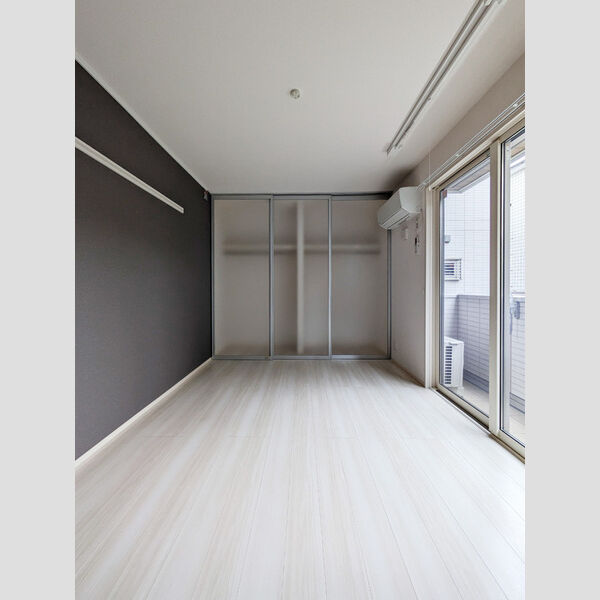 Maison桜の杜102号室 102号室　洋室